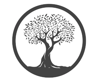 Olivträdgården Sverige AB logotyp