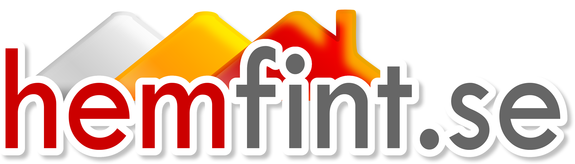 Hemfint Group AB logotyp