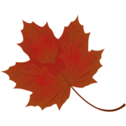 Leafstudios Aktiebolag logotyp