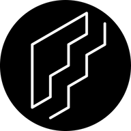 Fi-SK Studio AB logotyp