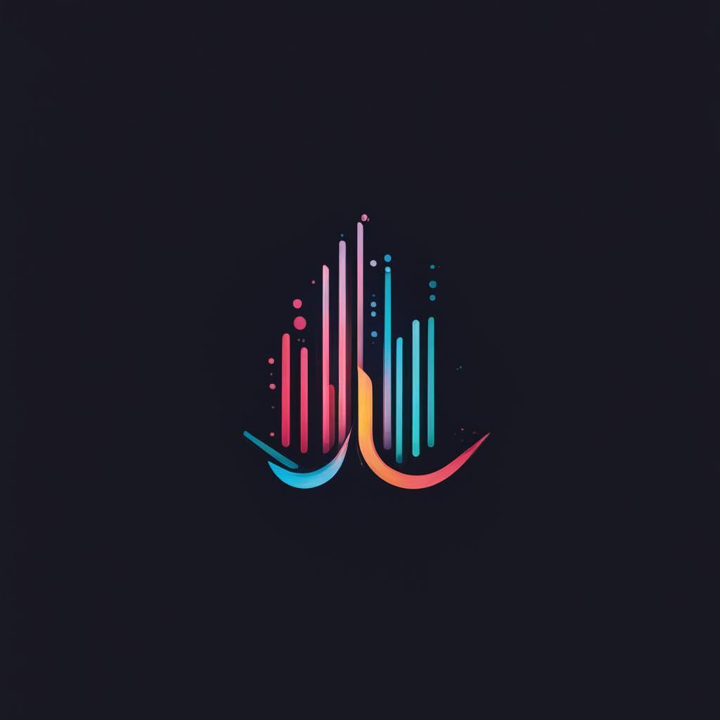 JK teknologies AB logotyp