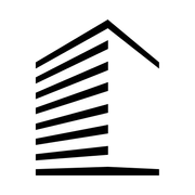 Saliba Samordningsbyrå AB logotyp
