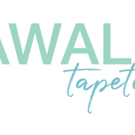 Awall Sweden AB logotyp