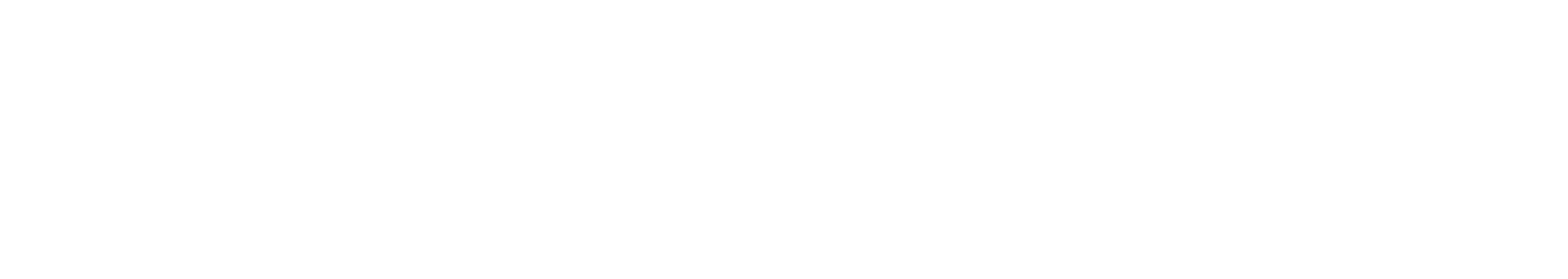 Dynamicdays AB logotyp
