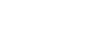 Empathy Medical HF AB logotyp