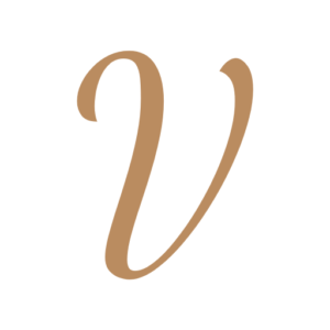 By Vodovnik AB logotyp