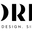 Corla Creative AB logotyp