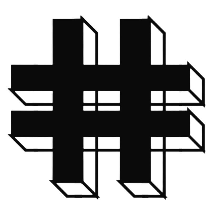 Syns Nu AB logotyp
