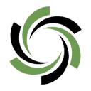 Ala Plastic Recycling AB logotyp