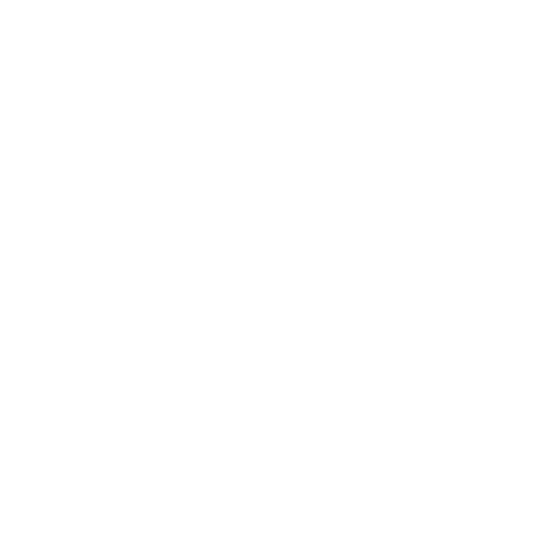 SVEABES AB logotyp