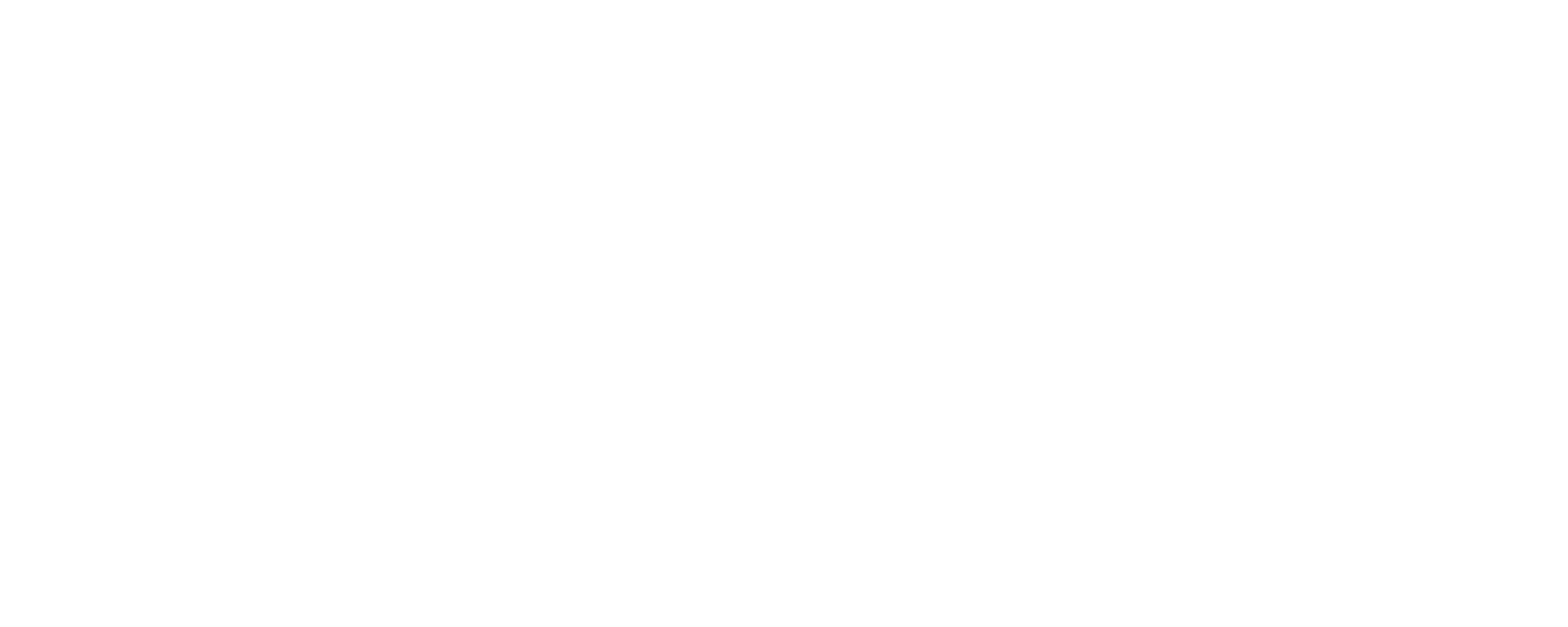 Voice Print Sweden AB logotyp