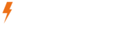 Elkraftsbyggarna i Sverige AB logotyp