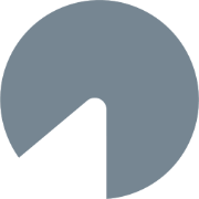 CAKE eMobility AB logotyp