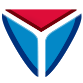 DEV e-framtid AB logotyp