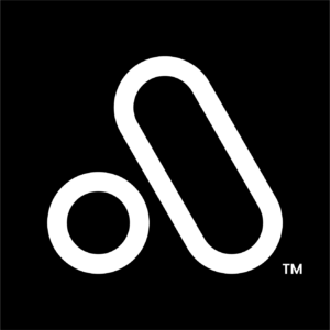 Arcari Studio AB logotyp
