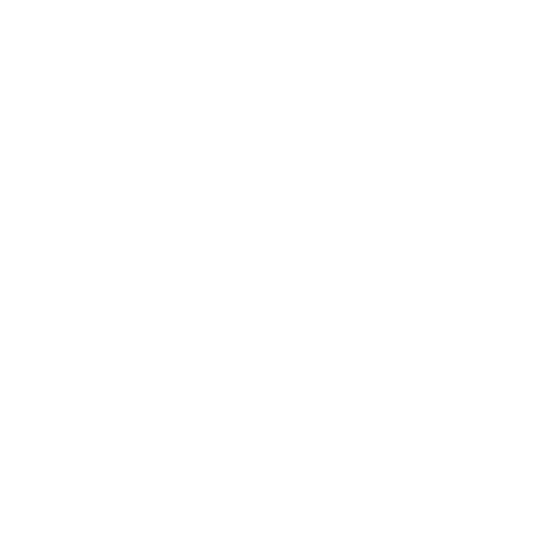 Knowledgegrind Sweden AB logotyp