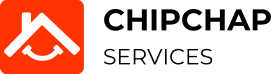 Chipchap Company AB logotyp