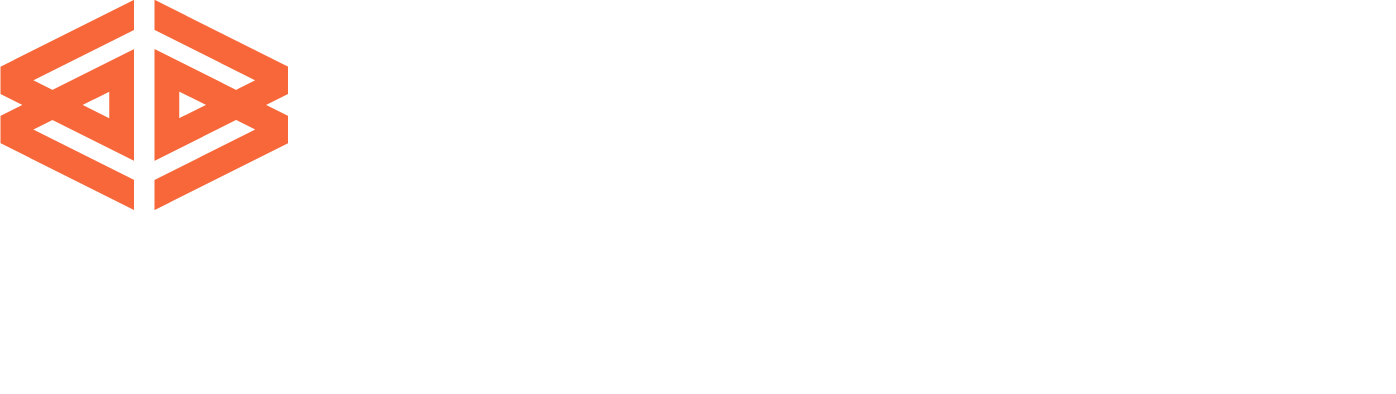 Exylon AB logotyp