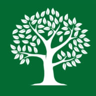 Andéns Trädservice AB logotyp