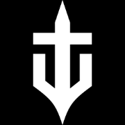 MineKeep AB logotyp