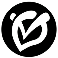 Green Leap Games AB logotyp