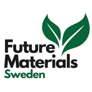 Future Materials Sweden AB logotyp
