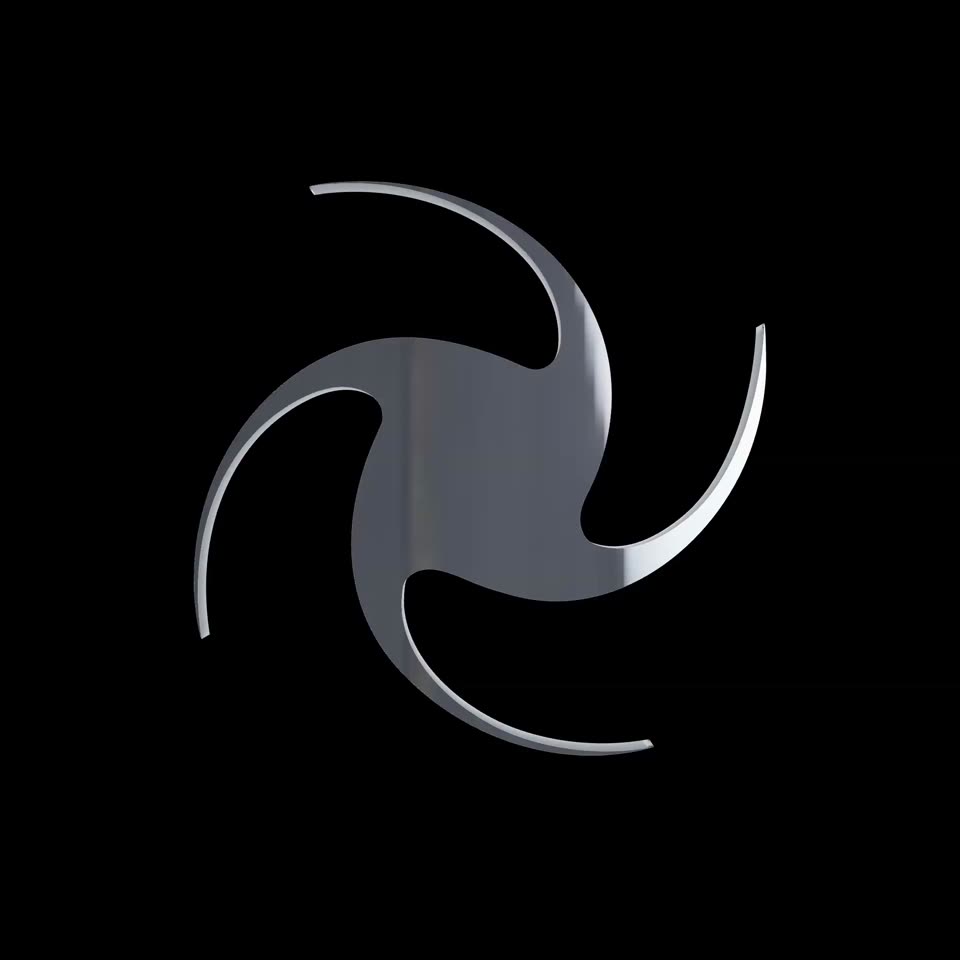 TEKR AB logotyp
