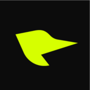 Pikus Media AB logotyp