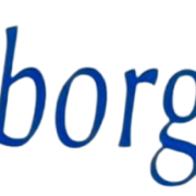 Bjarneborgs VVS i Falkenberg AB logotyp