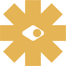 ATTEX AB logotyp