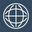 Catalytic Technology AB logotyp