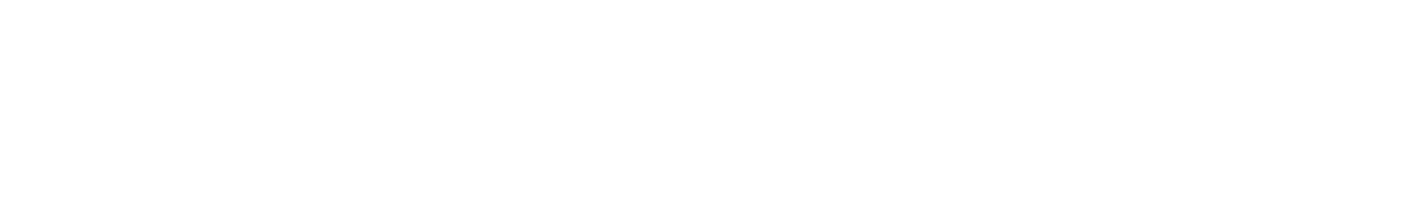 Hässleholms Golfsimulator AB logotyp