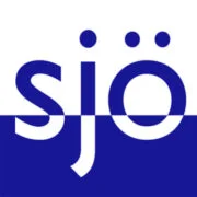 Sjöskolan Sverige Yrkesutbildning AB logotyp