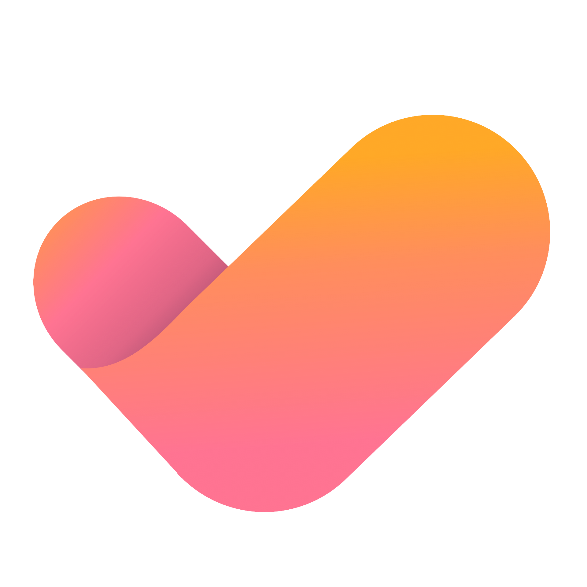 Heyhabit AB logotyp
