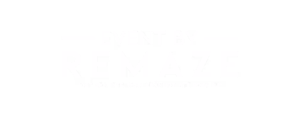 Remaze AB logotyp