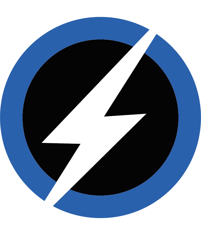 JA Energy AB logotyp