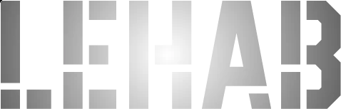 Lennartssons Entreprenad Hakarp AB logotyp