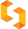 Stravik Technologies AB logotyp