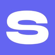 Sajjadi Consulting AB logotyp