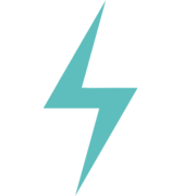 Stockholms Elektriska AB logotyp
