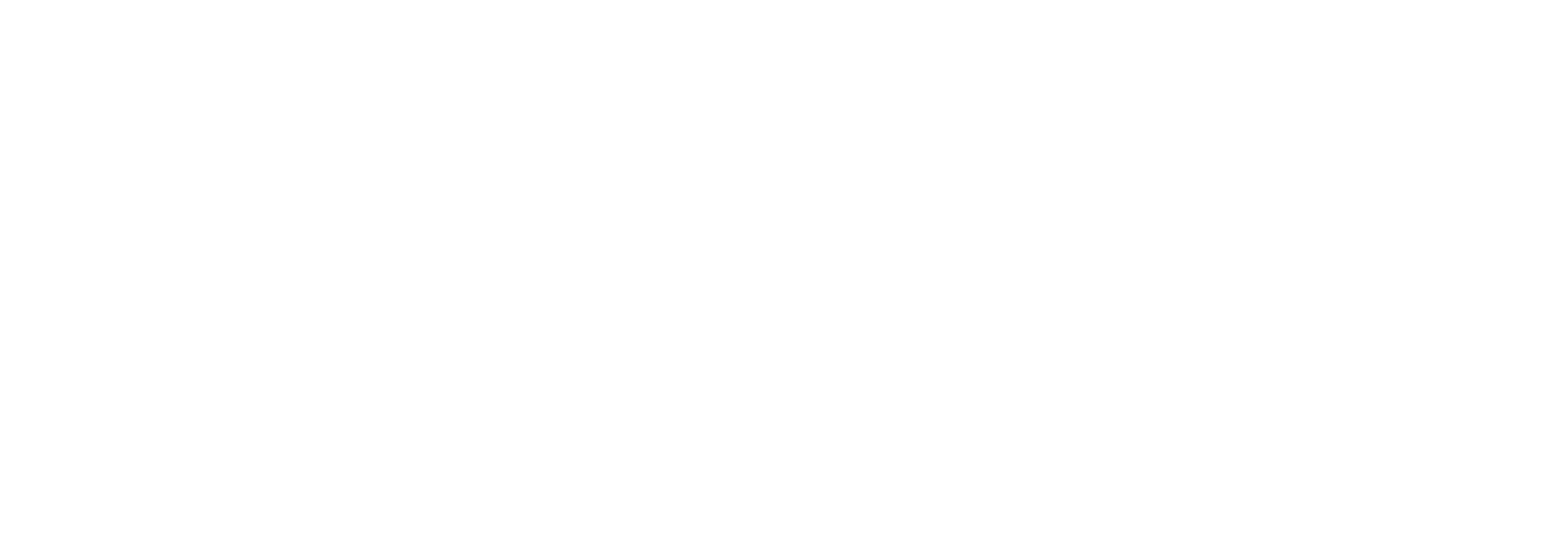 NorthCap Advisory AB logotyp