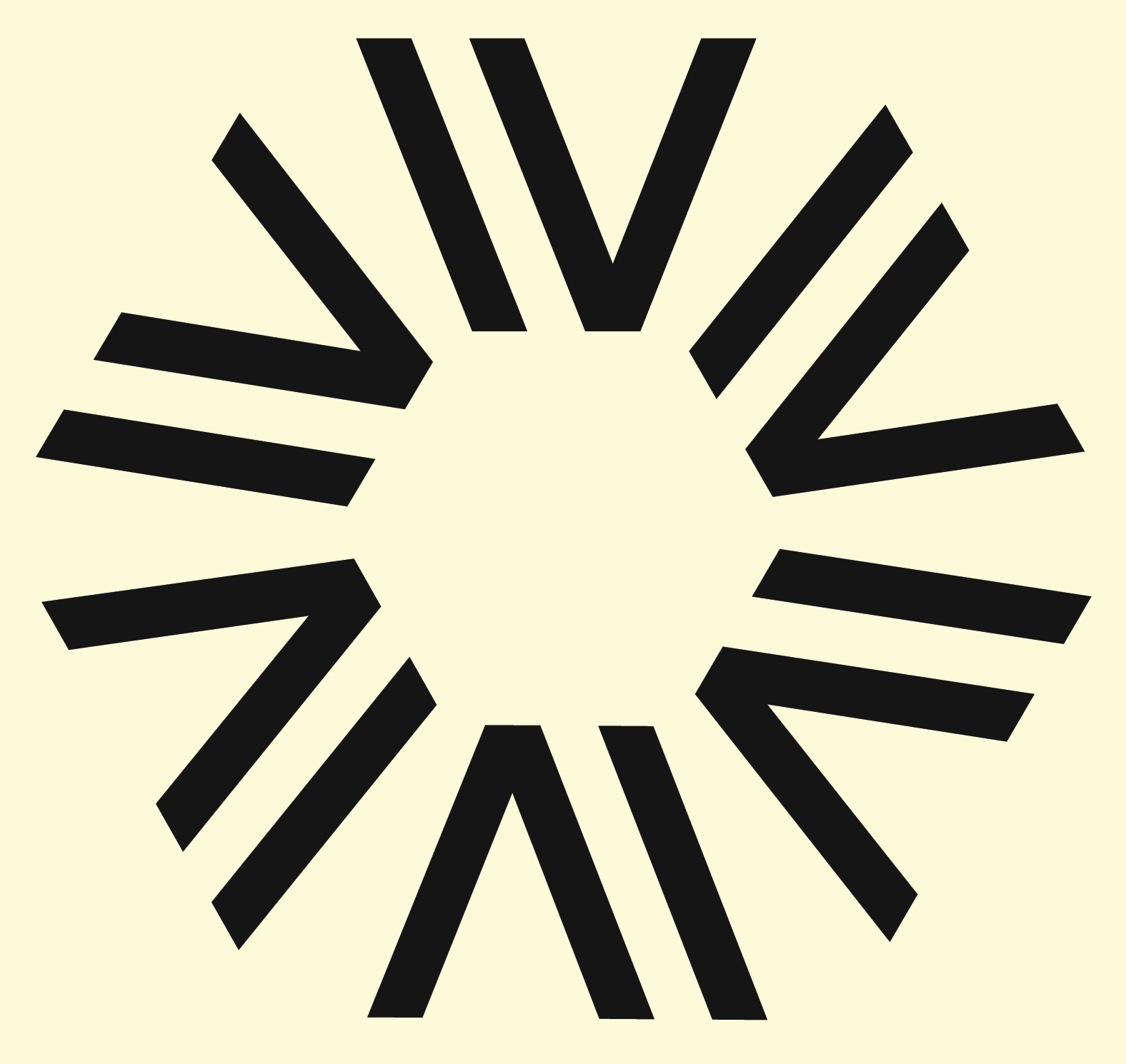 InVenture Studio AB logotyp