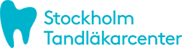 Stockholm Tandläkarcenter Sveavägen AB logotyp