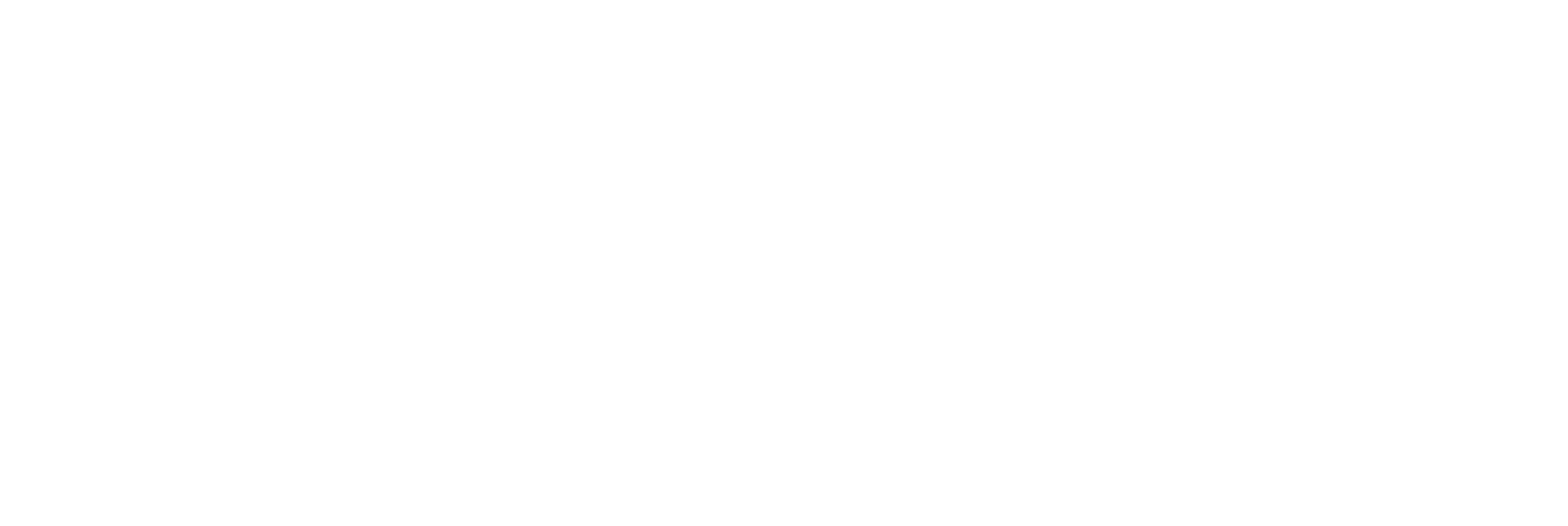 Mannheim Management Consulting AB logotyp