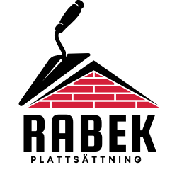 RABEK Syd Sverige AB logotyp
