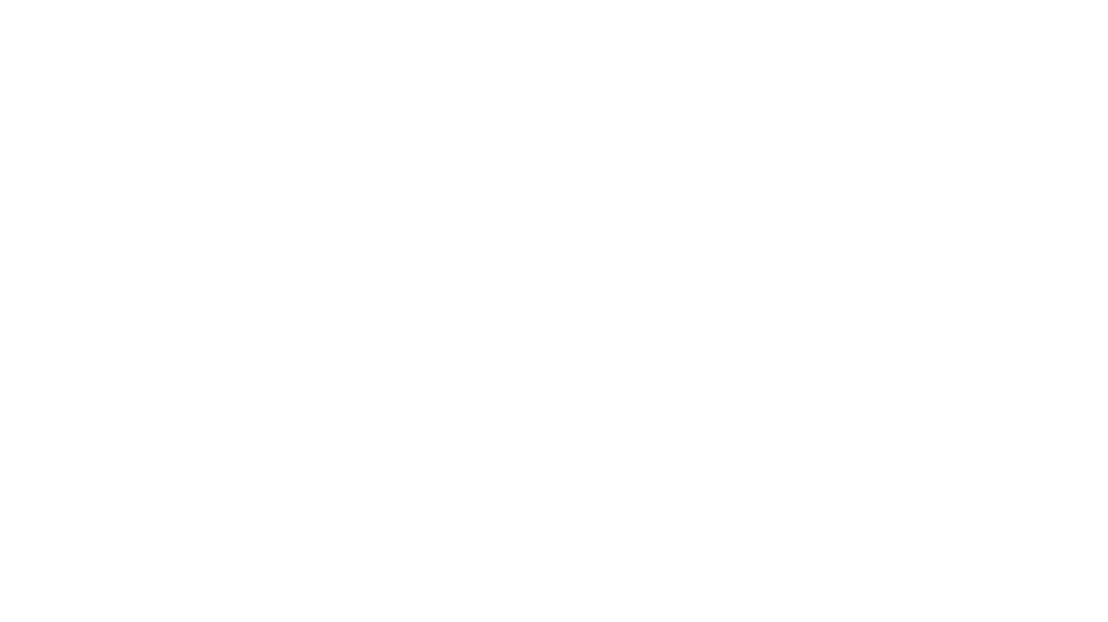Apex Rehab AB logotyp