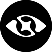 Intertone AB logotyp
