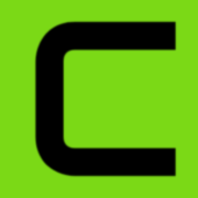 CME Bygg AB logotyp