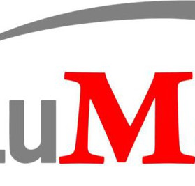 Alumont Service AB logotyp