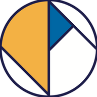 Svea VA & Markinfra AB logotyp